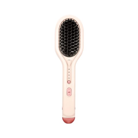 Waya Hair Styler Mini Brush