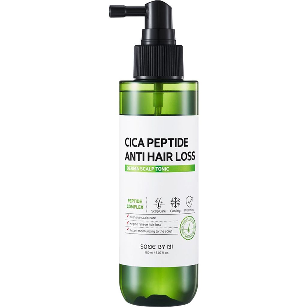 Sbm Cica Peptide Tonic 150Ml