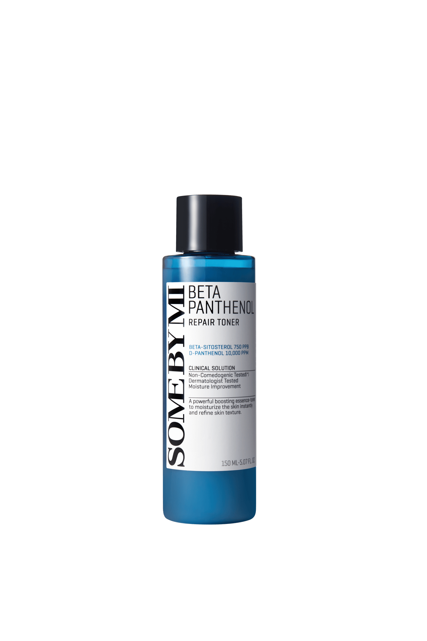 Beta Panthenol Toner