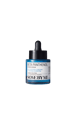 Beta Panthenol Serum