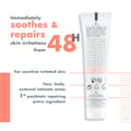 AVENE Cicalfate+ Repiaring Protective Cream - 40ml