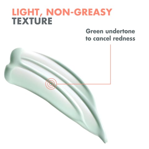Svr Cicavit+ Soothing Cream 40Ml