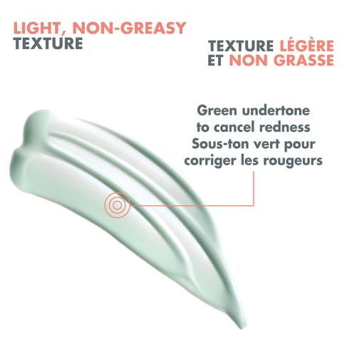 Svr Cicavit+ Soothing Cream 40Ml