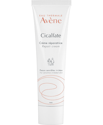 Avene Cicalfate Plus Repair Cream 40 ml