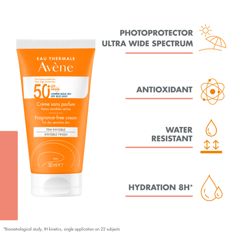 Beauty Of Joseon Relief Sun Rice Spf50