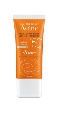 ﻻروش ﺑﻮزﻳﻪ أﻧﺜﻴﻠﻴﻮس واﻗﻲ ﺸﻤﺲ SPF50+ ﻟﻮﺷﻦ ﻣﺮﻃﺐ 250 مل