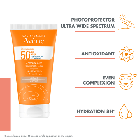 Beauty Of Joseon Relief Sun Rice Spf50