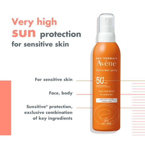 Beauty Of Joseon Relief Sun Rice Spf50