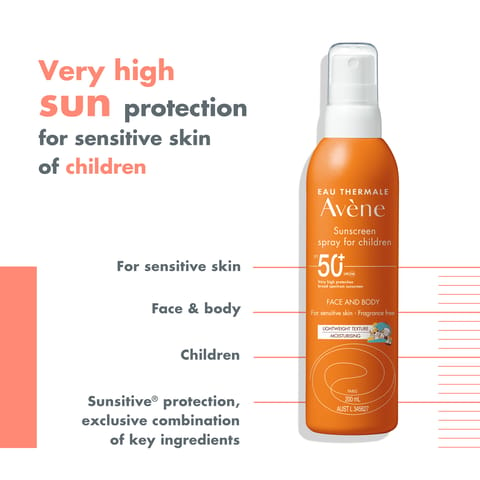 Beauty Of Joseon Relief Sun Rice Spf50