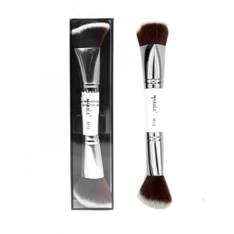 RT Brush Set - 1786 Everyday Essentials