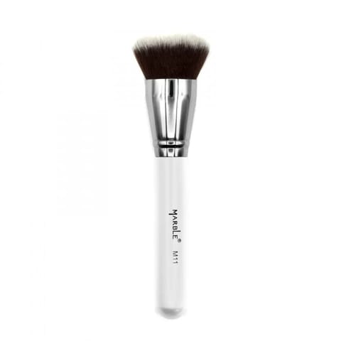 Essence Disney Lion King Eyeliner Brush