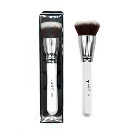 Essence Disney Lion King Eyeliner Brush