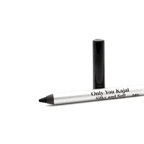 Rimmel SCANDALEYES WATERPROOF KOHL KAJAL