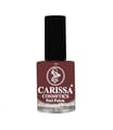 Carissa Nail Polish# 04