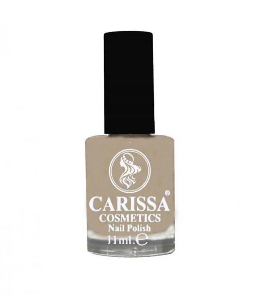 Carissa Nail Polish# 45