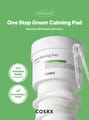 COSRX One Step Green Hero Calming Pad