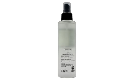 The Ordinary Glycolic Acid 7%Toner 240Ml