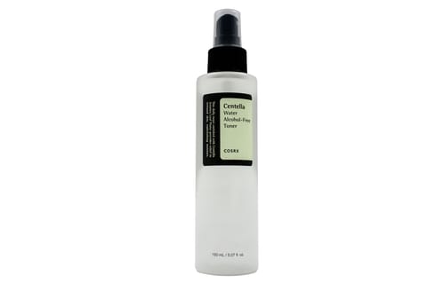 The Ordinary Glycolic Acid 7%Toner 240Ml