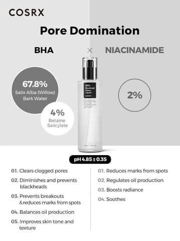 SOME BY MI AHA.BHA.PHA 30 Days Miracle Starter Set