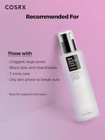 SOME BY MI AHA.BHA.PHA 30 Days Miracle Starter Set