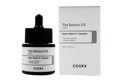 COSRX THE RETINOL 0.5 OIL