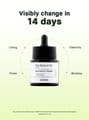 COSRX THE RETINOL 0.5 OIL