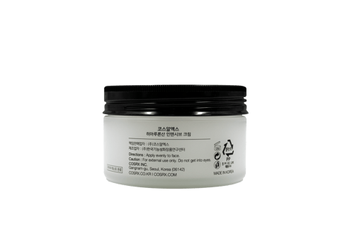 QV Cream 250 gm