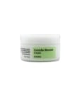 COSRX CENTELLA BLEMISH CREAM