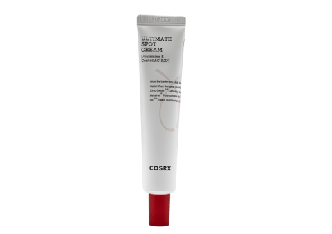 Sebiaclear Cicapeel ANTI ACNE ACTIVE GEL