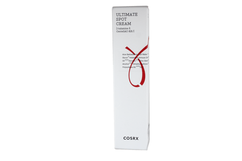 Sebiaclear Cicapeel ANTI ACNE ACTIVE GEL