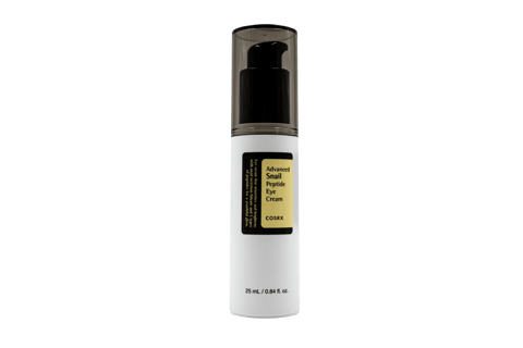 Retinol Intense Advanced Triple Action Eye Cream