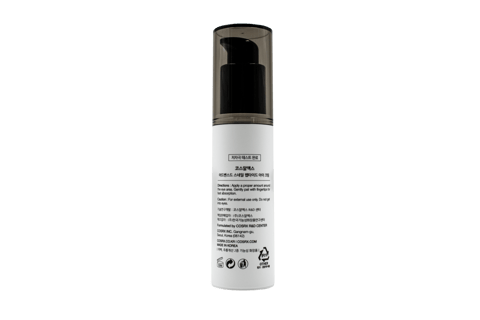 Retinol Intense Advanced Triple Action Eye Cream