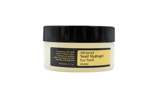 BEESLINE Instant Bright Eye Cream 15m