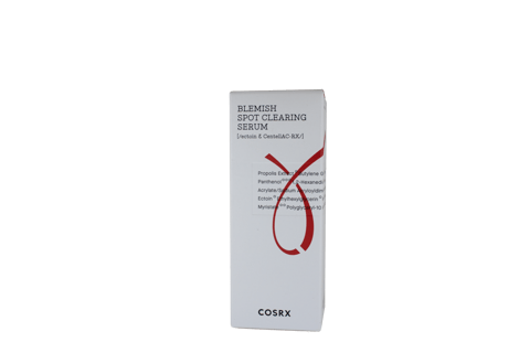 HEXADERMA WHITENING SPOT PLUS CREAM 50ML