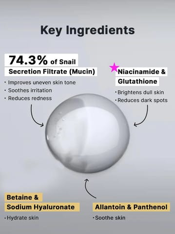 Panoxyl Acne Wash 10% Benzoyl Peroxide