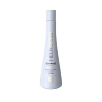 Heli'S Gold Revitalize Shampoo 300Ml