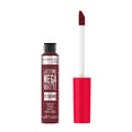 Rimmel Mega Matte Liquid Lipstick# 810