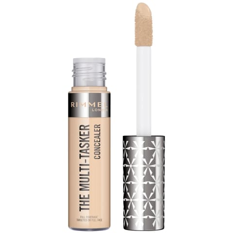 Nars Radiant Creamy Concealer# Biscuit