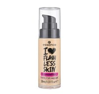 Essence I ❤ Flawless Skin Foundation 030