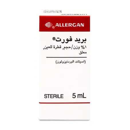 Voltaren Ret 100Mg 30 Tab