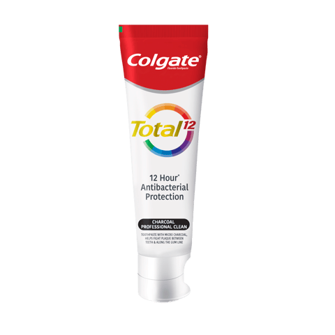 Toothpaste Travel Kit 25Ml