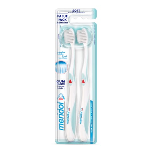 Pro 3 3000 BK Electric Toothbrush