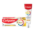 Colgate Total Anti Tartar Toothpaste 75M