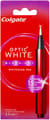 Colgate Optic White Overnight Pen