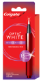 Colgate Optic White Overnight Pen