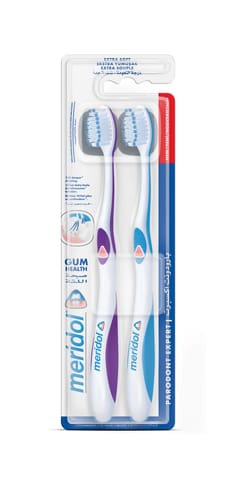 Pro 3 3000 BK Electric Toothbrush