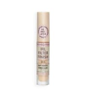 MR Irl Filter Finish Concealer# C08.5