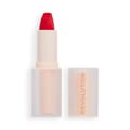 MR Lasting Kiss Lipstick# Vibe Red