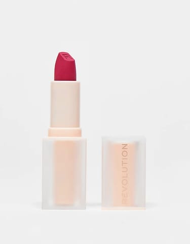 Rouge Velvet The Lipstick