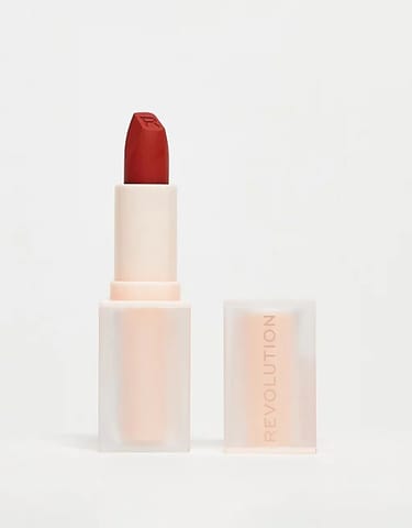 Rouge Velvet The Lipstick